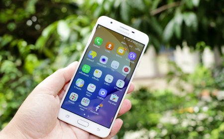 How to Save Free Space on Your Phone: 12 Proven Tips to Regain Storage