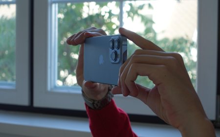 Apple Mobile Secrets You Should Know About