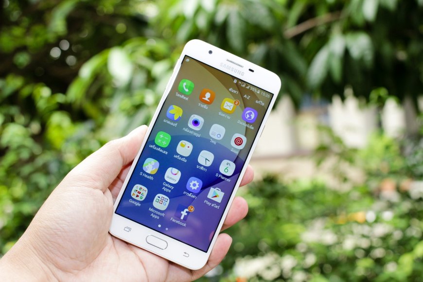 How to Save Free Space on Your Phone: 12 Proven Tips to Regain Storage