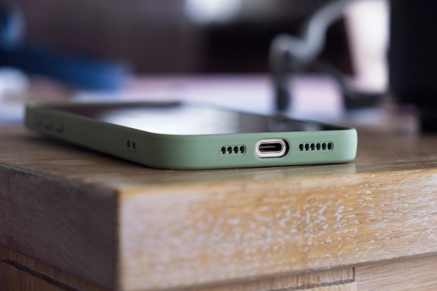 Ways To Speed Up Your Mobile Phone