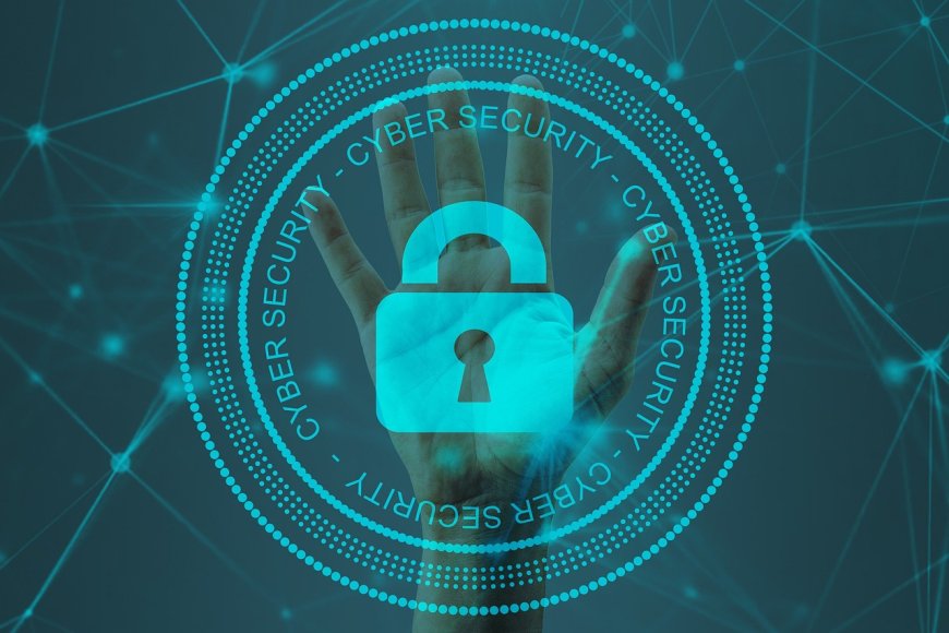 Cybersecurity in the Age of AI: Emerging Threats and Solutions