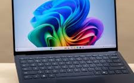 Owning A Business With Your Phone Or Laptop