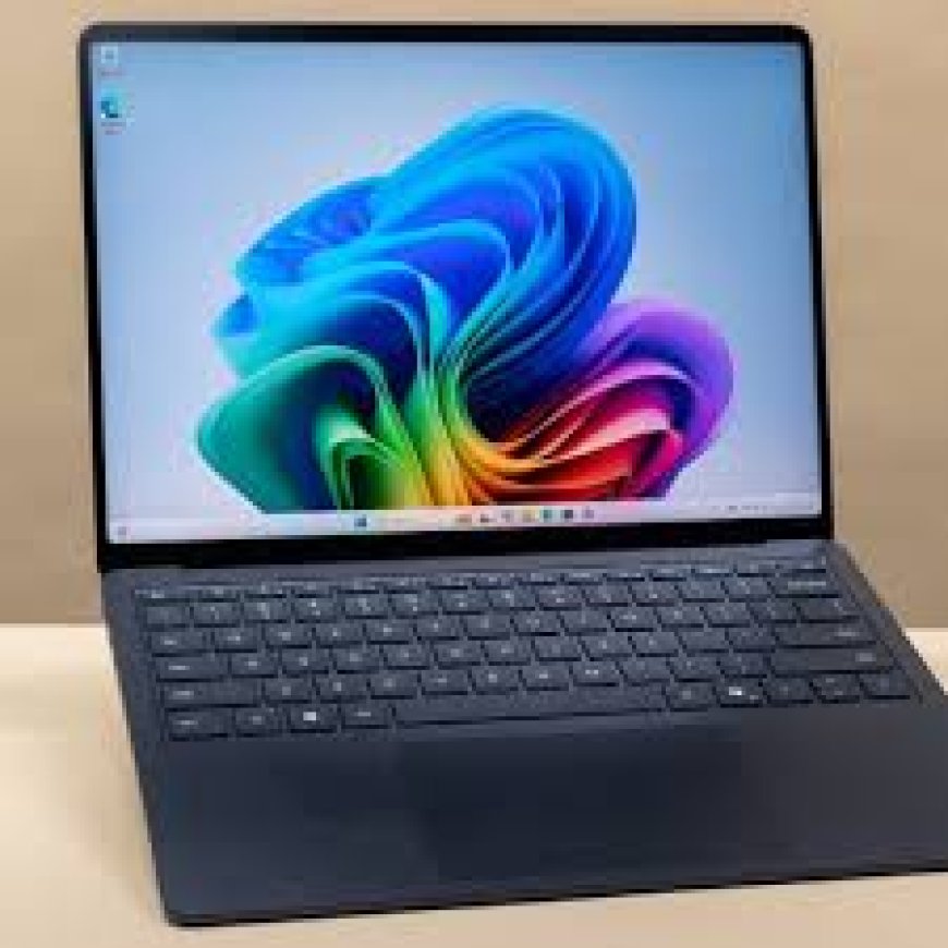 Owning A Business With Your Phone Or Laptop