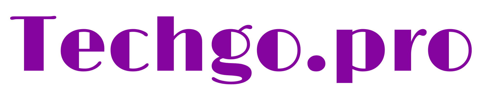 logo