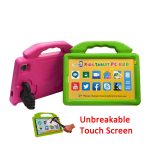 Comprehensive Review of the B88 Master Android Kids Tablet