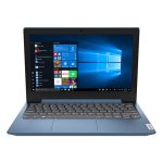 Lenovo IdeaPad 1 (11") Review