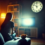 What Science Says About Watching Too Much TV: The Real Impact on Your Health