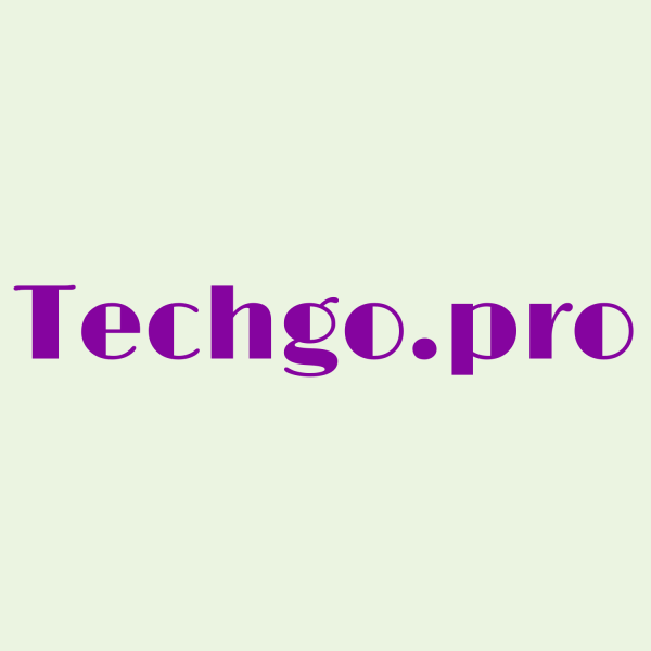 techgopro-high-resolution-logo (1)